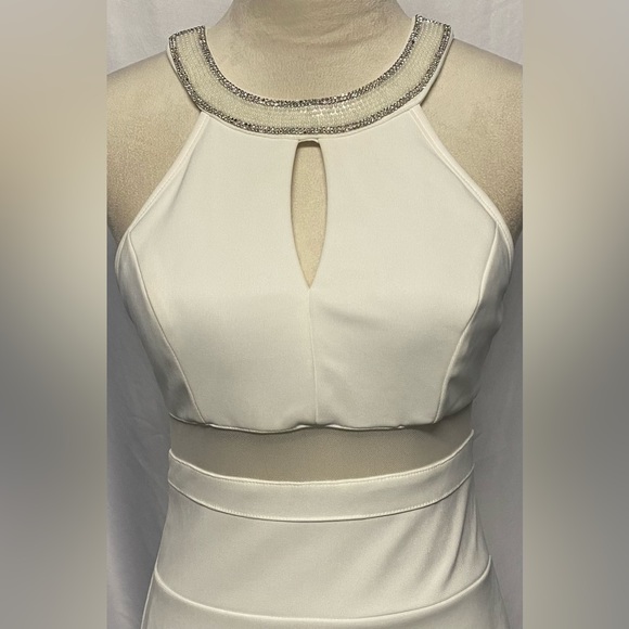 Windsor gorgeous bodycon dress - Picture 2 of 13